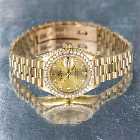 rolex watch pre owned|authentic pre owned rolex watches.